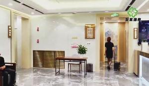至圣汤泉活动展示
