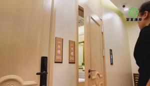 至圣汤泉活动展示